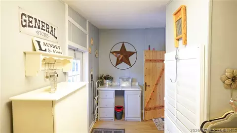 Other - 99 Rustic Woods Rd, Sunrise Beach, MO 65079 photo 19 of 21