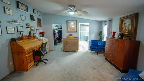 Other - 99 Rustic Woods Rd, Sunrise Beach, MO 65079 photo 15 of 21