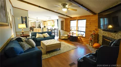 Other - 99 Rustic Woods Rd, Sunrise Beach, MO 65079 photo 16 of 21