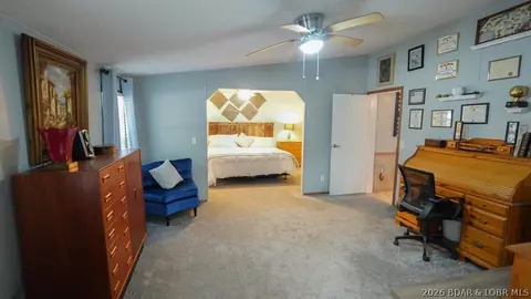Other - 99 Rustic Woods Rd, Sunrise Beach, MO 65079 photo 13 of 21