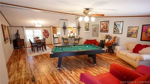 Other - 99 Rustic Woods Rd, Sunrise Beach, MO 65079 photo 9 of 21