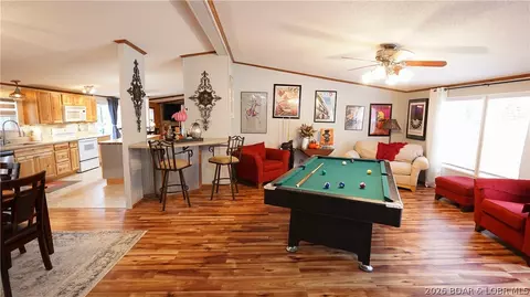 Other - 99 Rustic Woods Rd, Sunrise Beach, MO 65079 photo 10 of 21