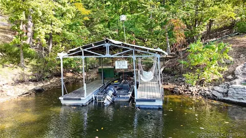 Other - 99 Rustic Woods Rd, Sunrise Beach, MO 65079 photo 3 of 21