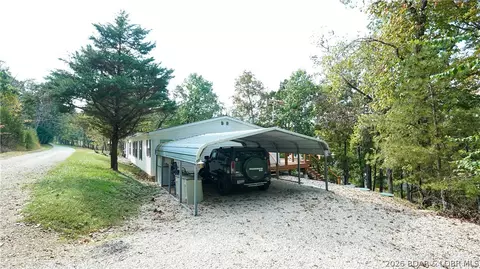 Other - 99 Rustic Woods Rd, Sunrise Beach, MO 65079 photo 5 of 21