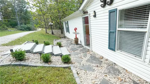 Other - 99 Rustic Woods Rd, Sunrise Beach, MO 65079 photo 6 of 21