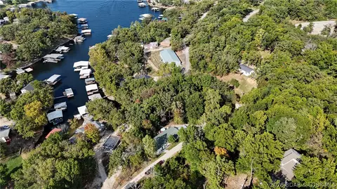 View/Area - 99 Rustic Woods Rd, Sunrise Beach, MO 65079 photo 1 of 2
