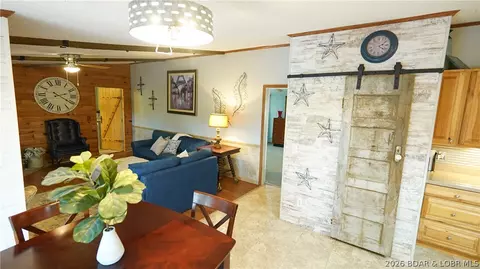 Other - 99 Rustic Woods Rd, Sunrise Beach, MO 65079 photo 11 of 21