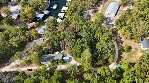 View/Area - 99 Rustic Woods Rd, Sunrise Beach, MO 65079 photo 2 of 2
