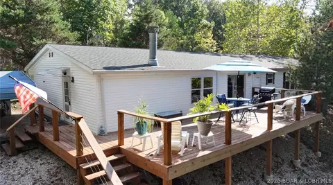 Other - 99 Rustic Woods Rd, Sunrise Beach, MO 65079 photo 2 of 21