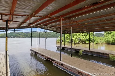Other - 173 Bayshore Ln, Edwards, MO 65326 photo 19 of 24