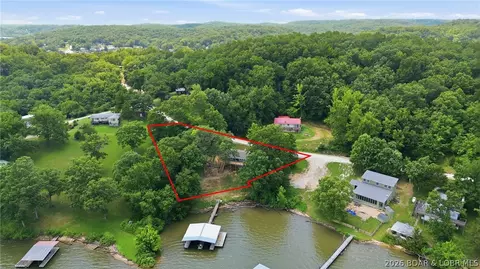 View/Area - 173 Bayshore Ln, Edwards, MO 65326 photo 14 of 16