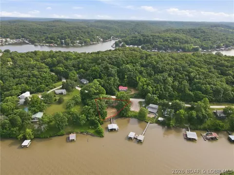 View/Area - 173 Bayshore Ln, Edwards, MO 65326 photo 7 of 16