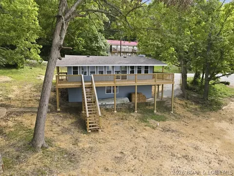 Other - 173 Bayshore Ln, Edwards, MO 65326 photo 5 of 24