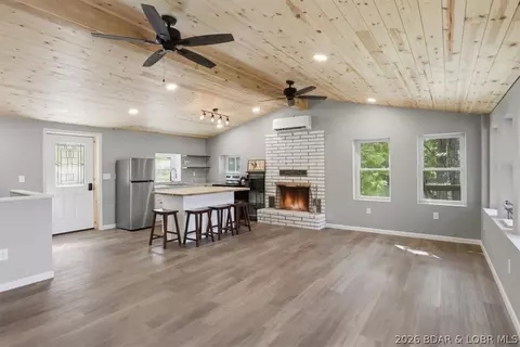 Other - 173 Bayshore Ln, Edwards, MO 65326 photo 10 of 24