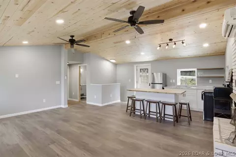 Other - 173 Bayshore Ln, Edwards, MO 65326 photo 9 of 24