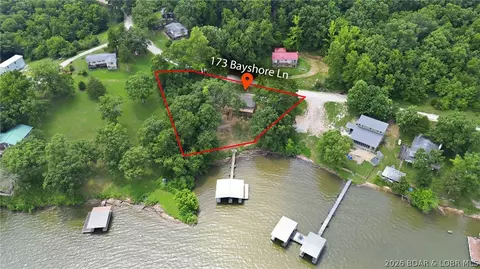 Other - 173 Bayshore Ln, Edwards, MO 65326 photo 24 of 24