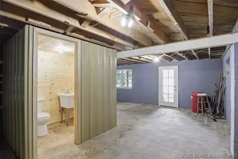 Other - 173 Bayshore Ln, Edwards, MO 65326 photo 15 of 24