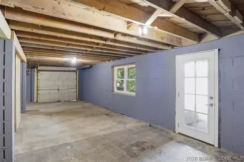 Other - 173 Bayshore Ln, Edwards, MO 65326 photo 14 of 24