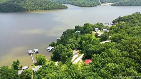 View/Area - 173 Bayshore Ln, Edwards, MO 65326 photo 11 of 16