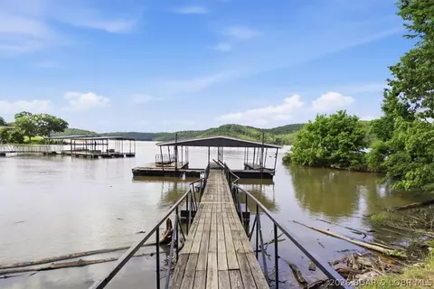 View/Area - 173 Bayshore Ln, Edwards, MO 65326 photo 3 of 16
