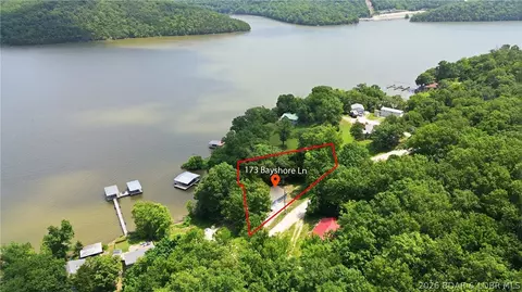 Other - 173 Bayshore Ln, Edwards, MO 65326 photo 21 of 24