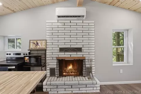 Other - 173 Bayshore Ln, Edwards, MO 65326 photo 8 of 24