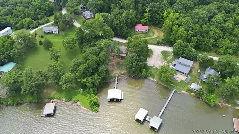 Other - 173 Bayshore Ln, Edwards, MO 65326 photo 22 of 24