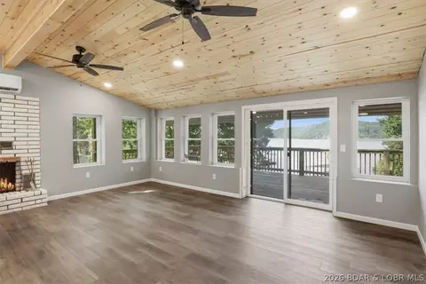 Living - 173 Bayshore Ln, Edwards, MO 65326 photo 1 of 1