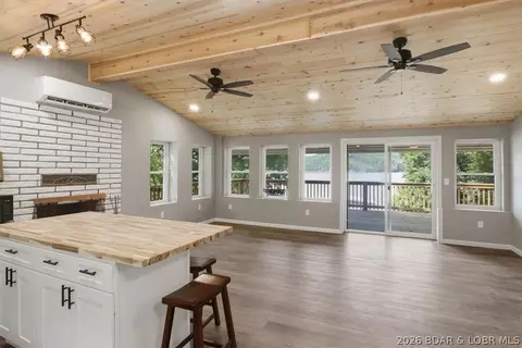 Other - 173 Bayshore Ln, Edwards, MO 65326 photo 7 of 24