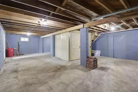Other - 173 Bayshore Ln, Edwards, MO 65326 photo 13 of 24
