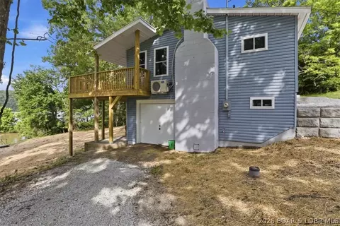 Other - 173 Bayshore Ln, Edwards, MO 65326 photo 6 of 24