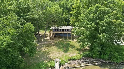 Other - 173 Bayshore Ln, Edwards, MO 65326 photo 2 of 24
