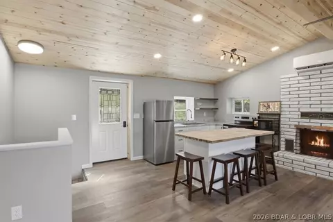 Other - 173 Bayshore Ln, Edwards, MO 65326 photo 11 of 24