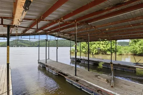 View/Area - 173 Bayshore Ln, Edwards, MO 65326 photo 5 of 16