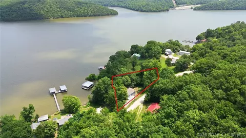 View/Area - 173 Bayshore Ln, Edwards, MO 65326 photo 12 of 16