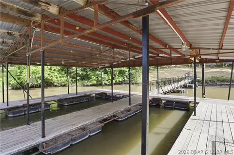 Other - 173 Bayshore Ln, Edwards, MO 65326 photo 20 of 24