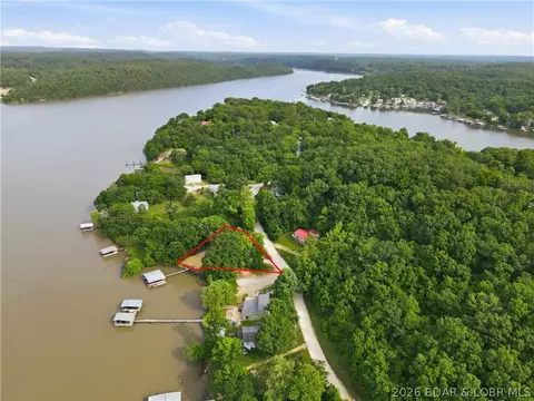 View/Area - 173 Bayshore Ln, Edwards, MO 65326 photo 6 of 16