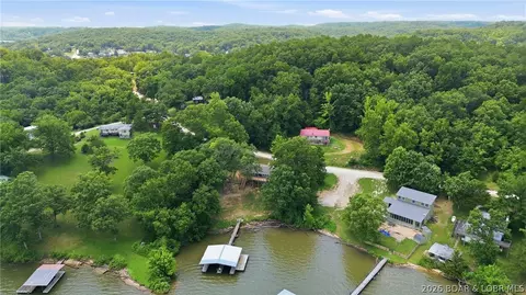 View/Area - 173 Bayshore Ln, Edwards, MO 65326 photo 13 of 16