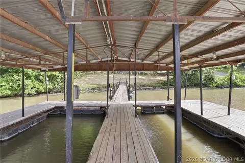 Other - 173 Bayshore Ln, Edwards, MO 65326 photo 4 of 24