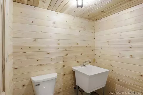 Other - 173 Bayshore Ln, Edwards, MO 65326 photo 12 of 24