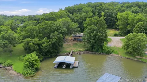View/Area - 173 Bayshore Ln, Edwards, MO 65326 photo 16 of 16