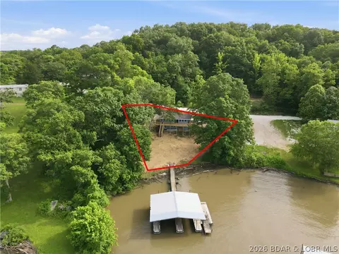 View/Area - 173 Bayshore Ln, Edwards, MO 65326 photo 2 of 16