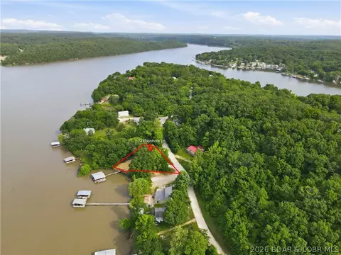 View/Area - 173 Bayshore Ln, Edwards, MO 65326 photo 9 of 16