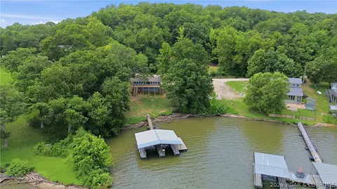 View/Area - 173 Bayshore Ln, Edwards, MO 65326 photo 15 of 16