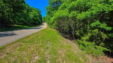 lot Apt 1190 Spring Creek Dr, Sunrise Beach, MO 65079