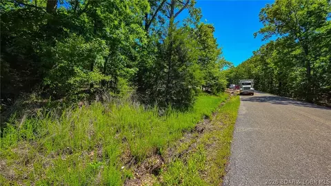 lot Apt 1342 Champion Dr, Sunrise Beach, MO 65079