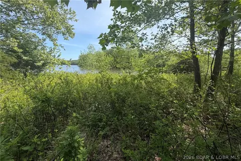 31560 Bob Dr, Edwards, MO 65326 photo 10