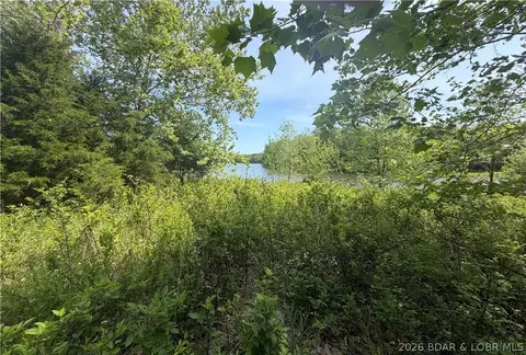 31560 Bob Dr, Edwards, MO 65326 photo 11
