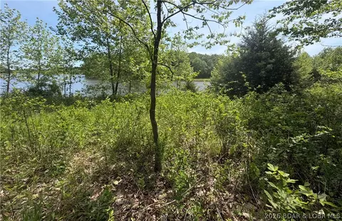 31560 Bob Dr, Edwards, MO 65326 photo 7