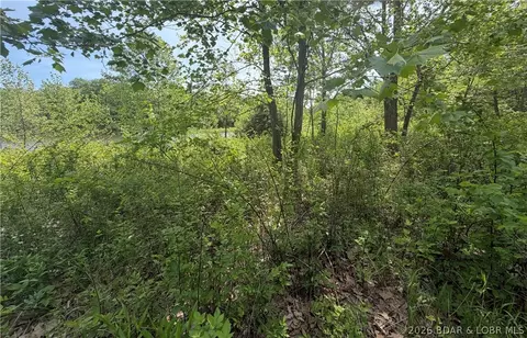 31560 Bob Dr, Edwards, MO 65326 photo 9